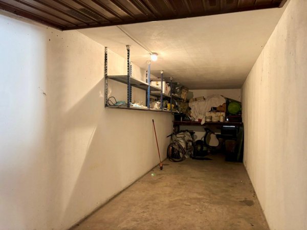 casa indipendente in vendita a Cinisello Balsamo