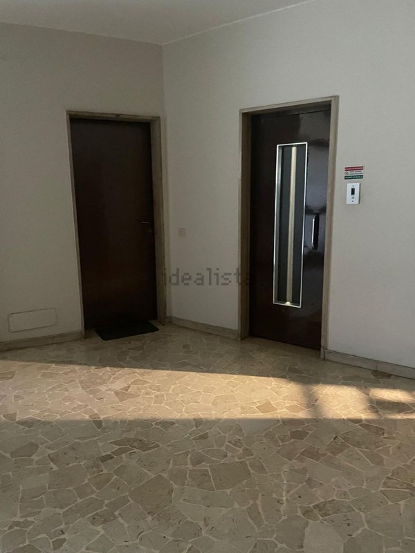 appartamento in vendita a Cinisello Balsamo