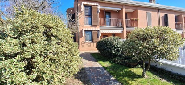 casa indipendente in vendita a Cinisello Balsamo