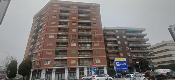 appartamento in vendita a Cinisello Balsamo