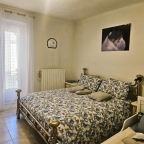 appartamento in vendita a Cinisello Balsamo in zona Bettola