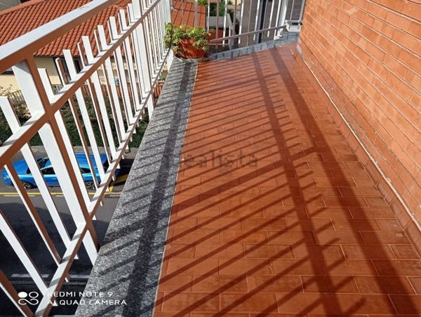 appartamento in vendita a Cinisello Balsamo