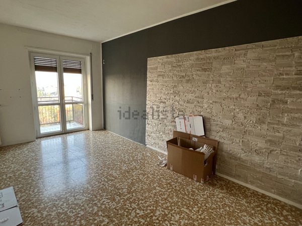 appartamento in vendita a Cinisello Balsamo