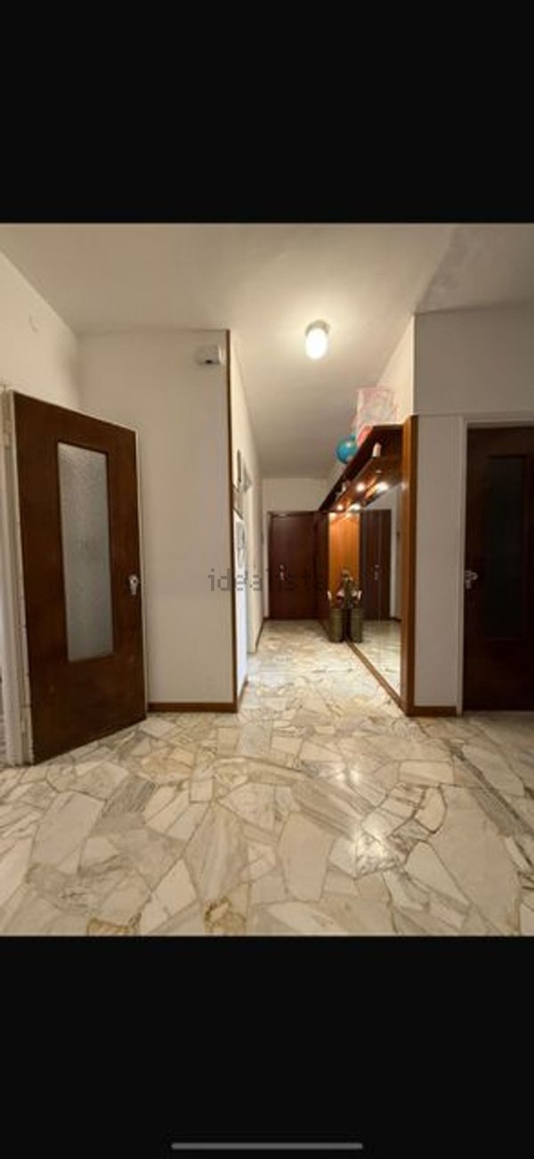 appartamento in vendita a Cinisello Balsamo