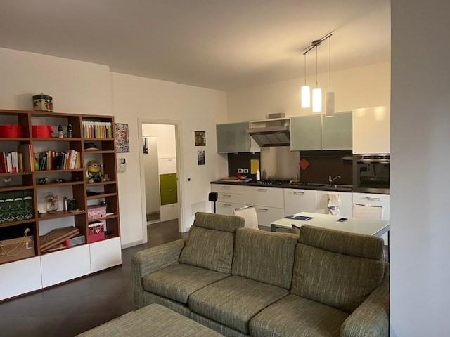 appartamento in vendita a Cinisello Balsamo