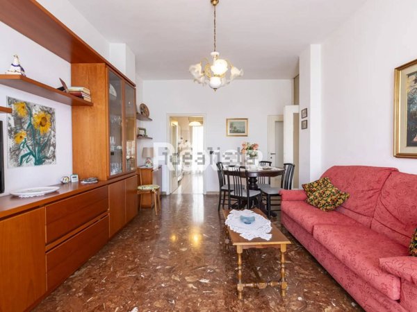 appartamento in vendita a Cinisello Balsamo