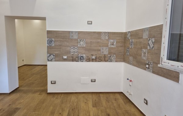 appartamento in vendita a Cinisello Balsamo