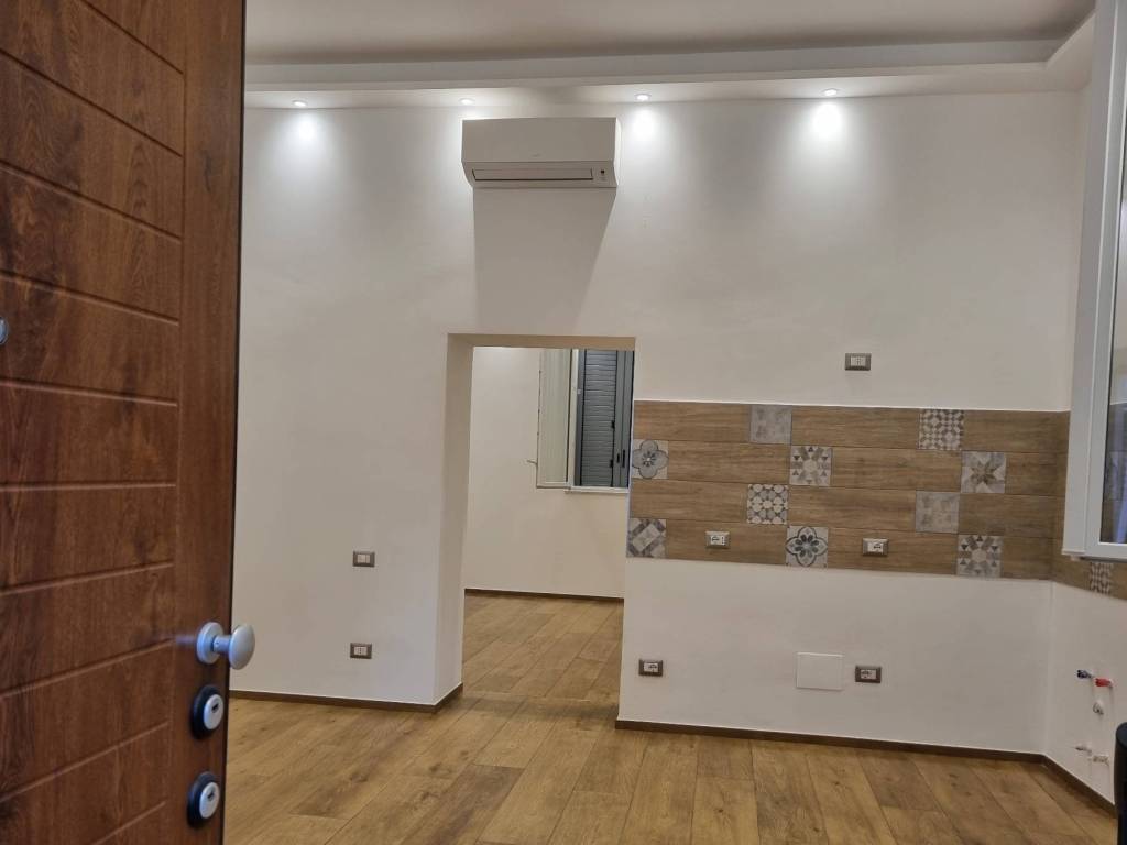 appartamento in vendita a Cinisello Balsamo