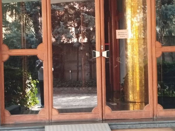 appartamento in vendita a Cinisello Balsamo