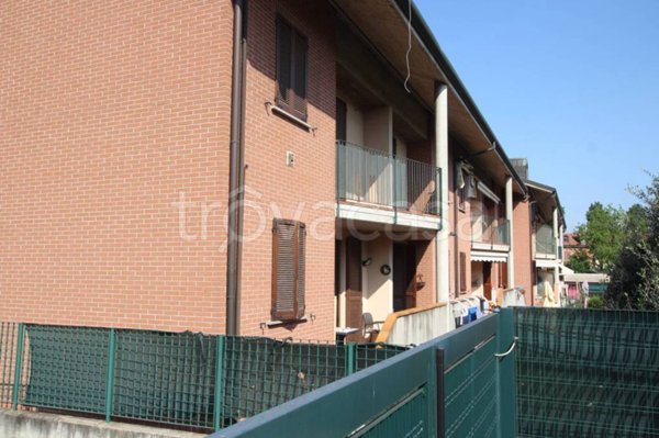 appartamento in vendita a Cinisello Balsamo