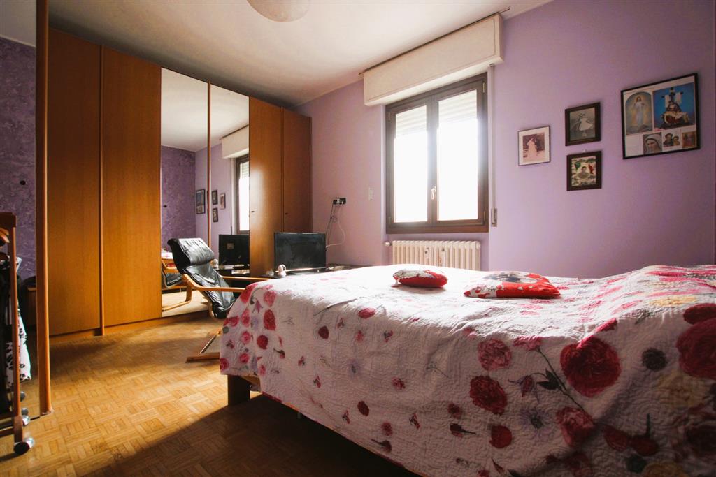 appartamento in vendita a Cinisello Balsamo