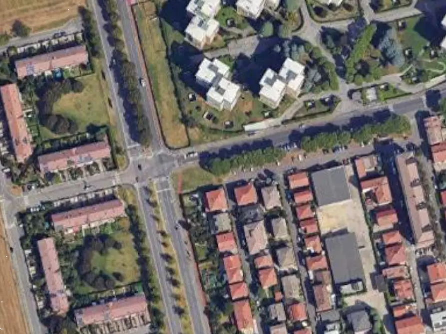 appartamento in vendita a Cinisello Balsamo