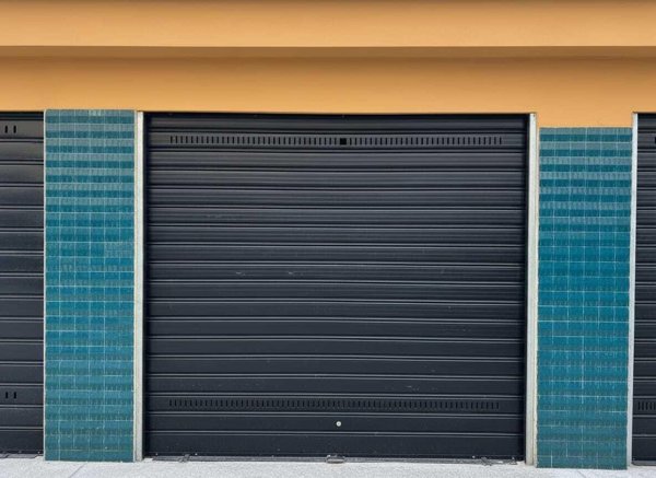 appartamento in vendita a Cinisello Balsamo