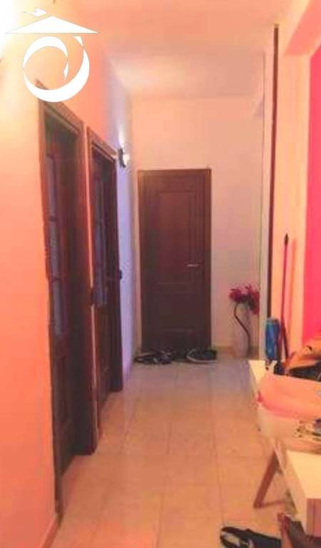 appartamento in vendita a Cinisello Balsamo