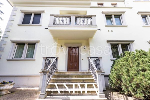 appartamento in vendita a Cinisello Balsamo