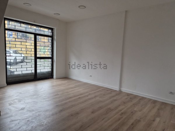 ufficio in vendita a Cinisello Balsamo