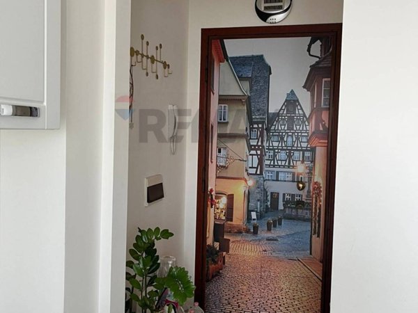 appartamento in vendita a Cinisello Balsamo