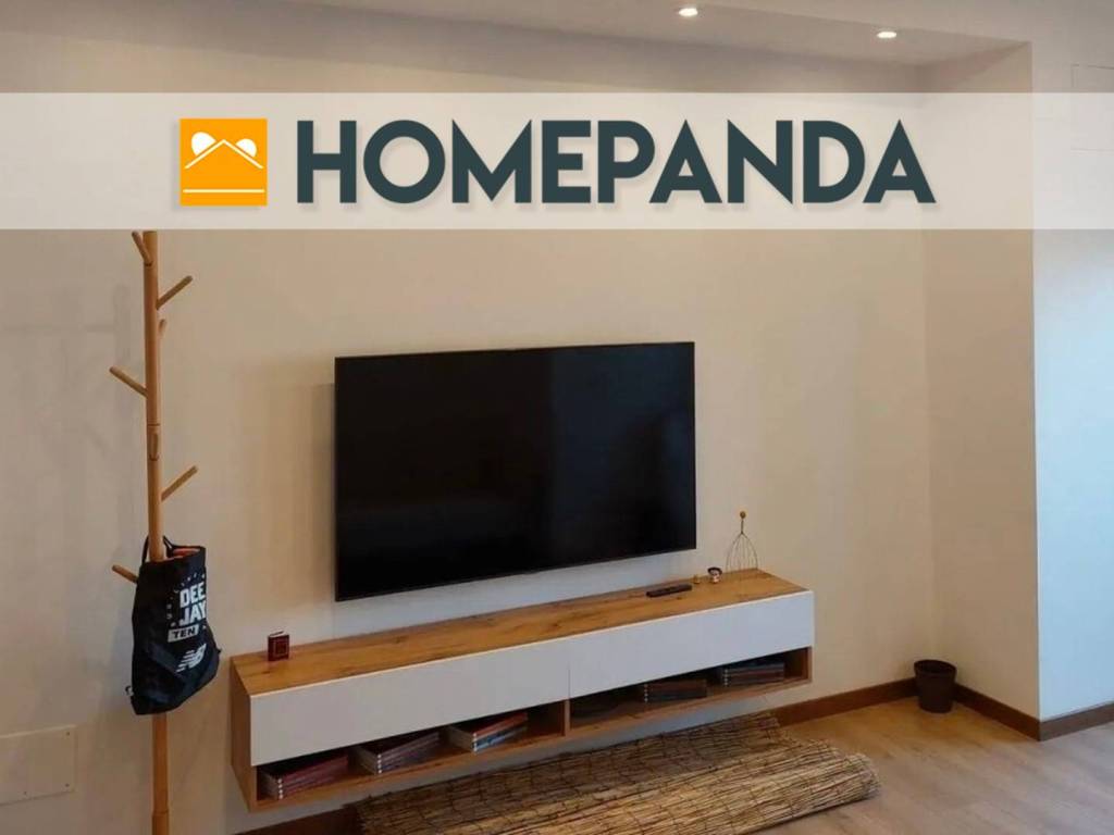 appartamento in vendita a Cinisello Balsamo in zona Robecco