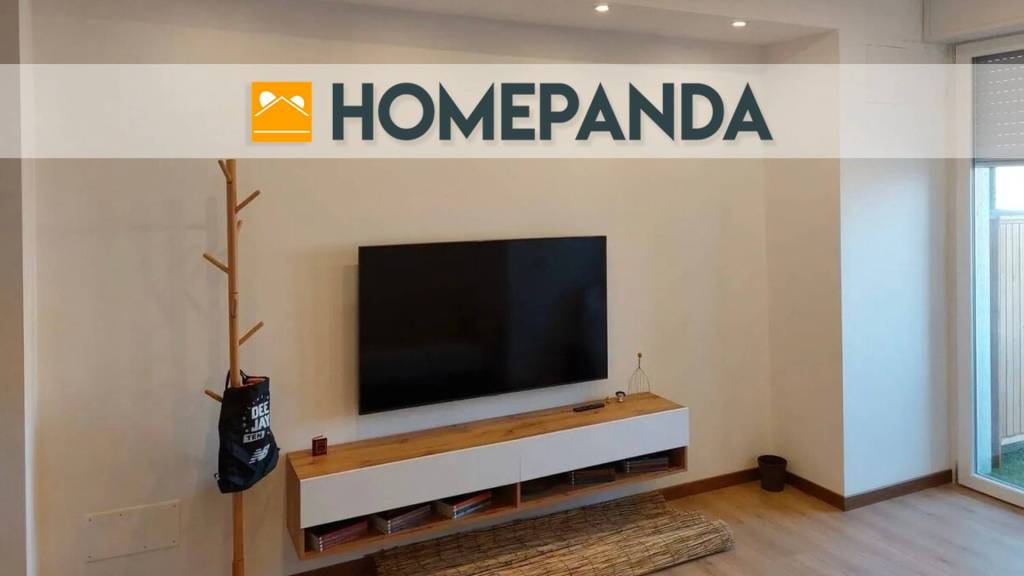 appartamento in vendita a Cinisello Balsamo in zona Robecco