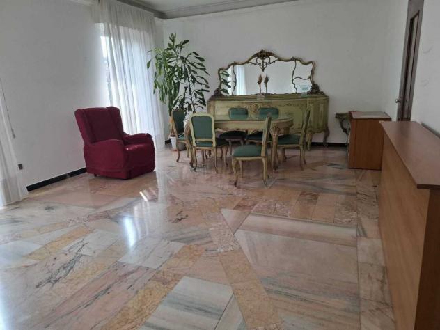 appartamento in vendita a Cinisello Balsamo