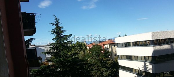 appartamento in vendita a Cinisello Balsamo