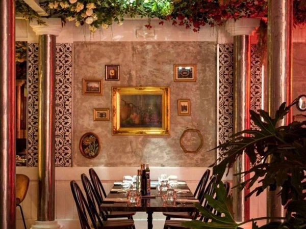 negozio in vendita a Cinisello Balsamo in zona Robecco