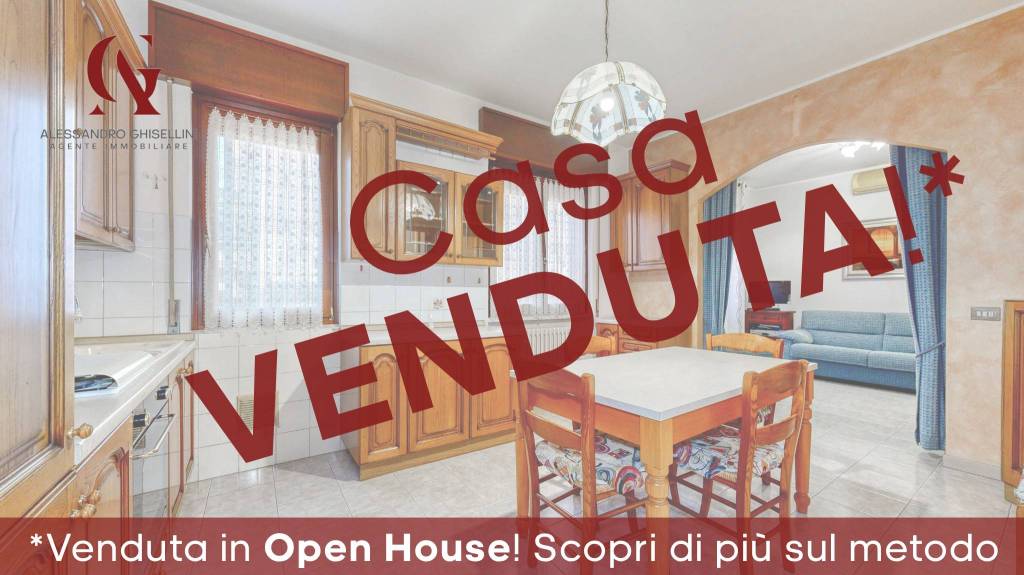 appartamento in vendita a Cinisello Balsamo