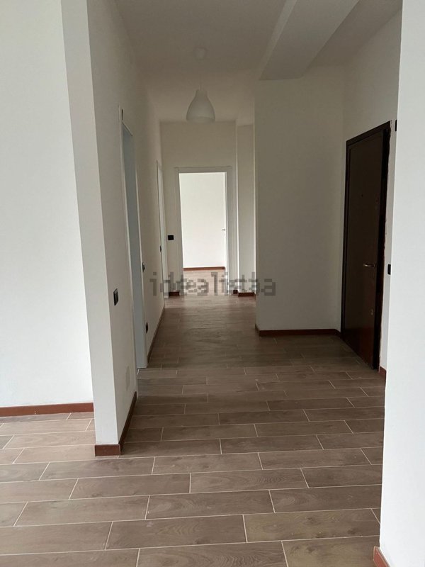 appartamento in vendita a Cinisello Balsamo