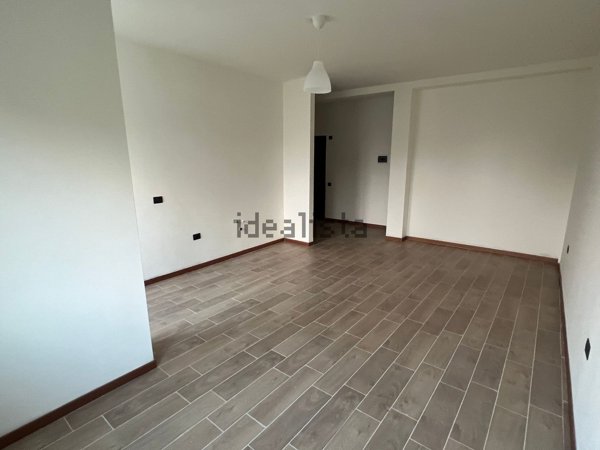 appartamento in vendita a Cinisello Balsamo