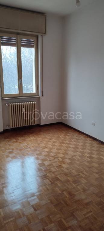 appartamento in vendita a Cinisello Balsamo