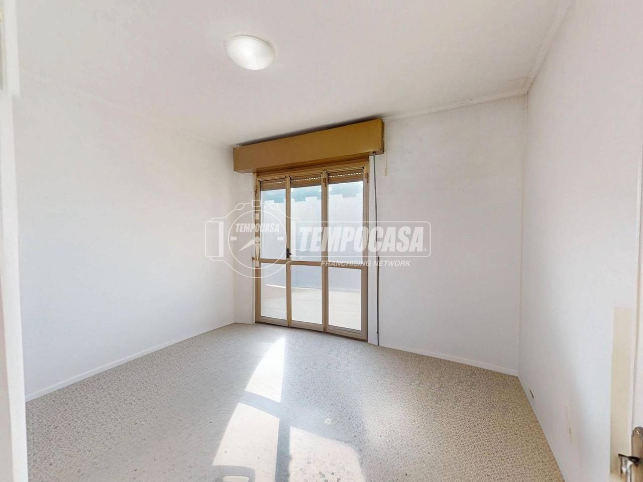 appartamento in vendita a Cinisello Balsamo