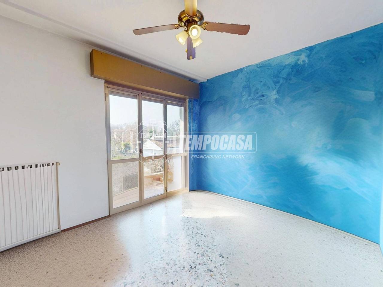 appartamento in vendita a Cinisello Balsamo