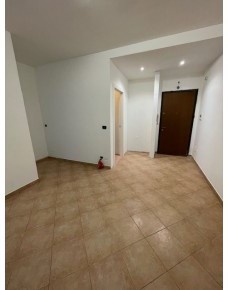 appartamento in vendita a Cinisello Balsamo