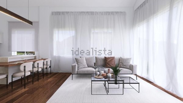 casa indipendente in vendita a Cinisello Balsamo