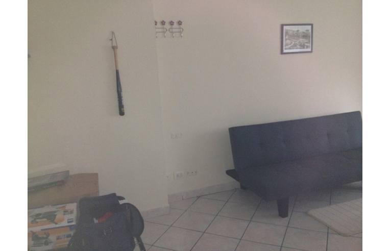 appartamento in vendita a Cinisello Balsamo