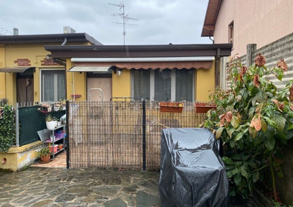 appartamento in vendita a Cinisello Balsamo