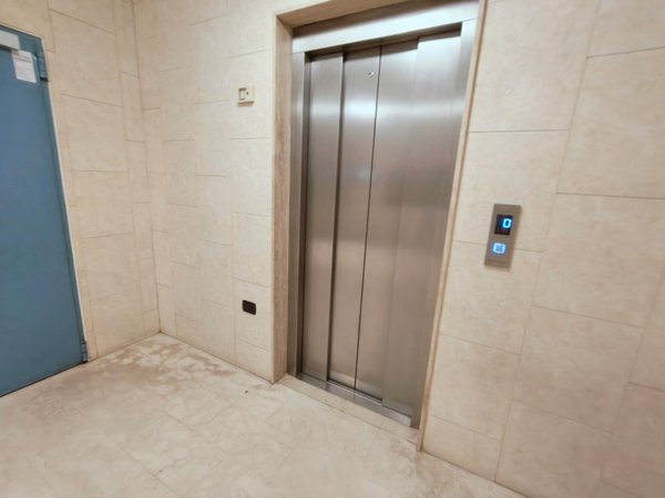 appartamento in vendita a Cinisello Balsamo