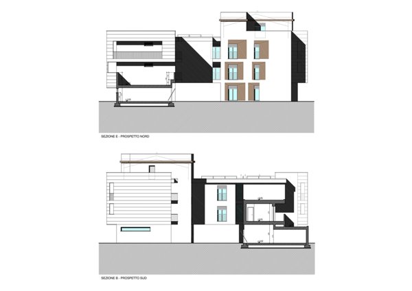 appartamento in vendita a Cinisello Balsamo