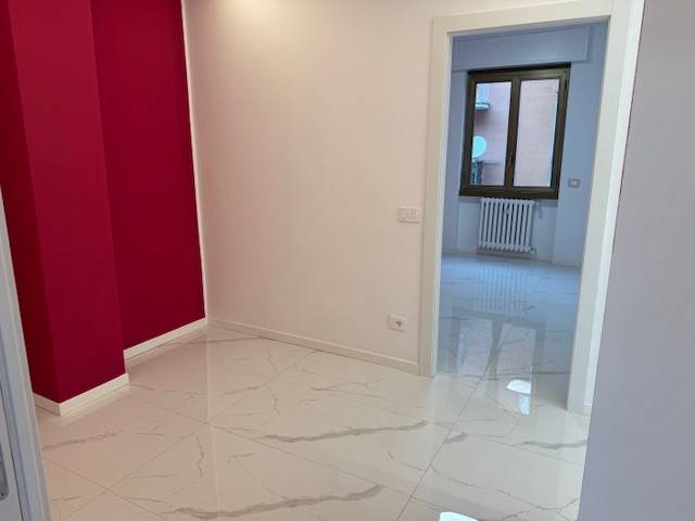 appartamento in vendita a Cinisello Balsamo