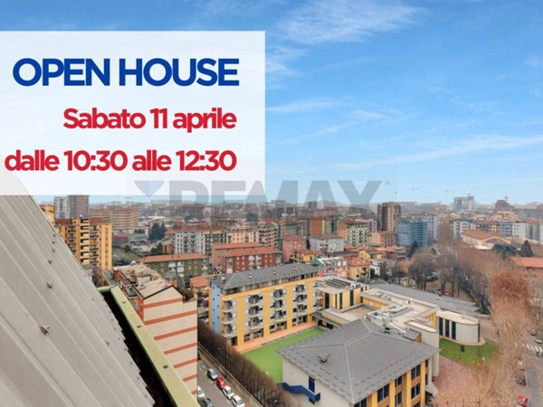 immagine annuncio 0 di 15