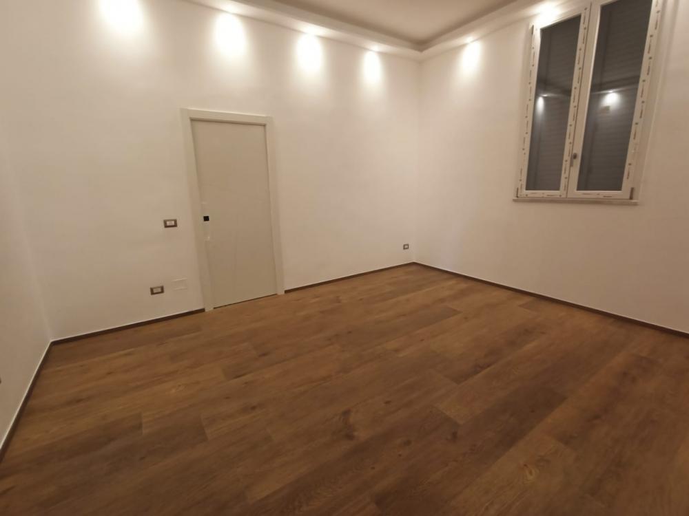 appartamento in vendita a Cinisello Balsamo