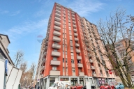 appartamento in vendita a Cinisello Balsamo