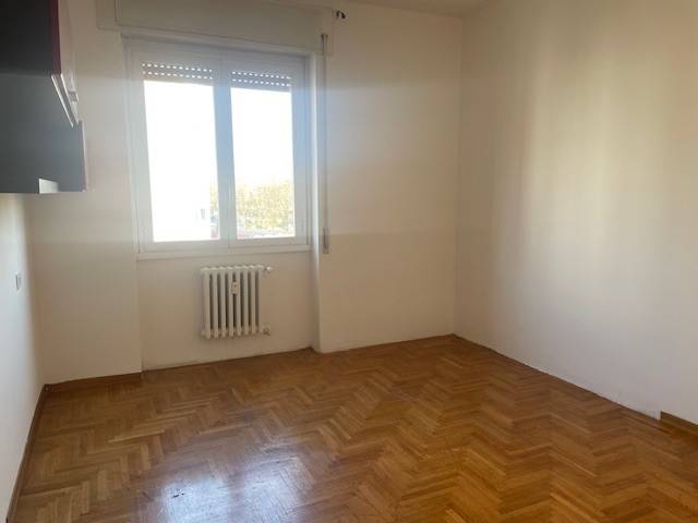 appartamento in vendita a Cinisello Balsamo in zona Robecco