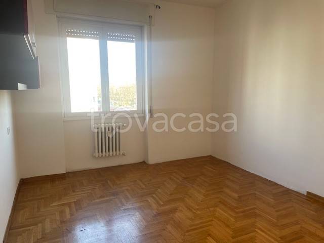 appartamento in vendita a Cinisello Balsamo