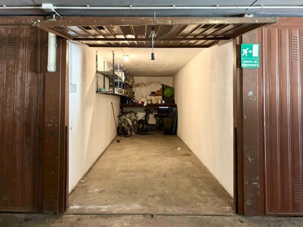 casa indipendente in vendita a Cinisello Balsamo