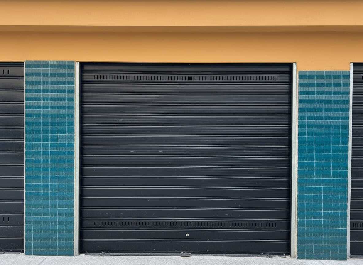 casa indipendente in vendita a Cinisello Balsamo