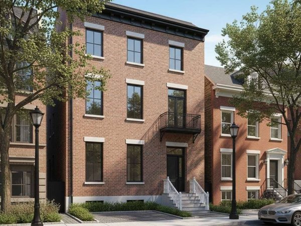 casa indipendente in vendita a Cinisello Balsamo