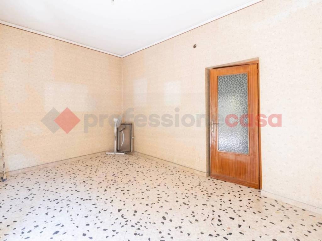 appartamento in vendita a Cinisello Balsamo