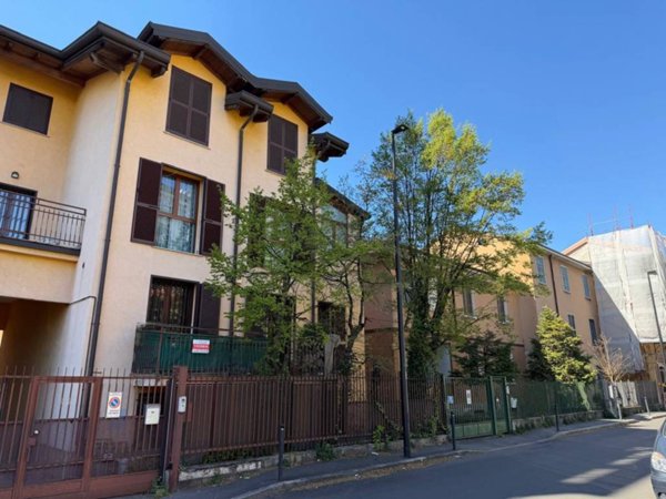 immagine annuncio 0 di 10