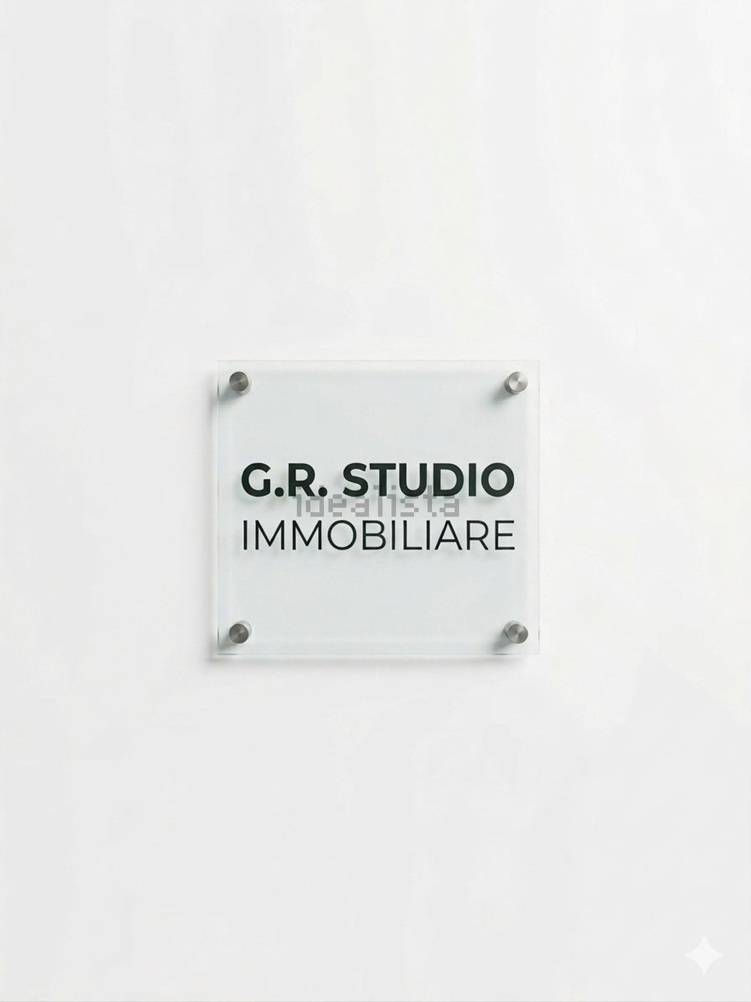 appartamento in vendita a Cinisello Balsamo